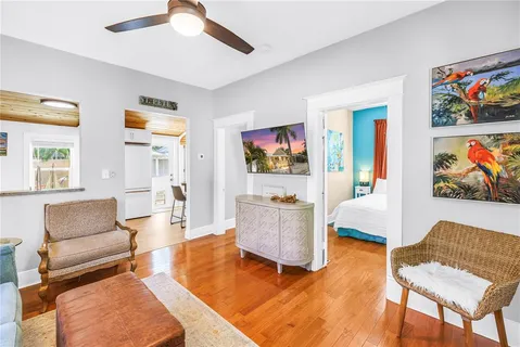 $599,000 | 748 11th Avenue North, St. Petersburg, FL 33701