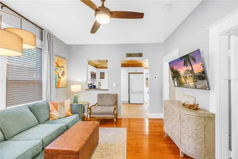 $599,000 | 748 11th Avenue North, St. Petersburg, FL 33701