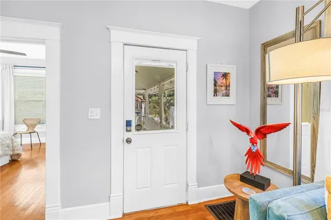 $599,000 | 748 11th Avenue North, St. Petersburg, FL 33701