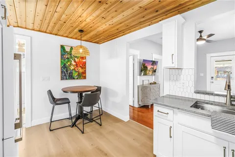 $599,000 | 748 11th Avenue North, St. Petersburg, FL 33701