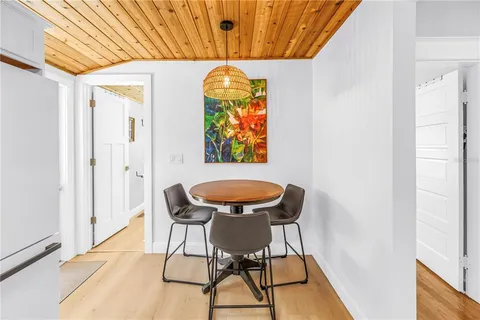 $599,000 | 748 11th Avenue North, St. Petersburg, FL 33701