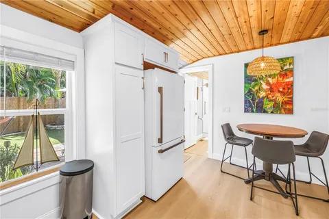 $599,000 | 748 11th Avenue North, St. Petersburg, FL 33701