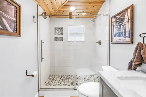 $599,000 | 748 11th Avenue North, St. Petersburg, FL 33701