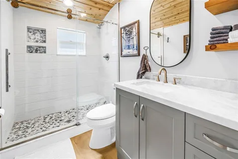 $599,000 | 748 11th Avenue North, St. Petersburg, FL 33701