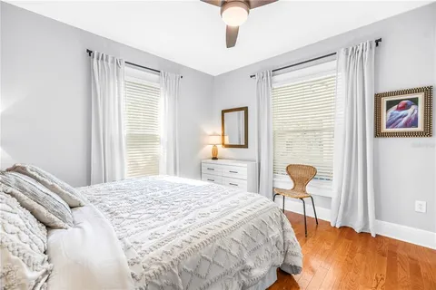 $599,000 | 748 11th Avenue North, St. Petersburg, FL 33701