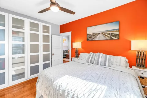 $599,000 | 748 11th Avenue North, St. Petersburg, FL 33701