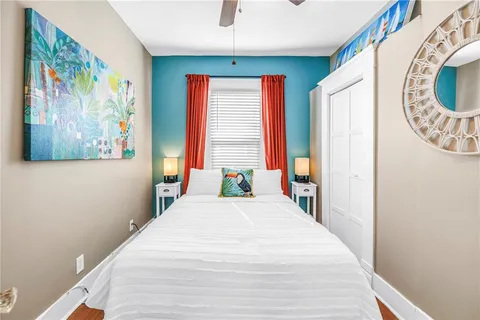 $599,000 | 748 11th Avenue North, St. Petersburg, FL 33701