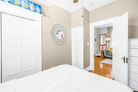 $599,000 | 748 11th Avenue North, St. Petersburg, FL 33701