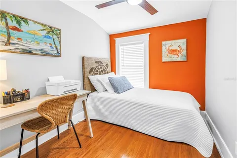 $599,000 | 748 11th Avenue North, St. Petersburg, FL 33701