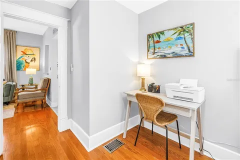 $599,000 | 748 11th Avenue North, St. Petersburg, FL 33701