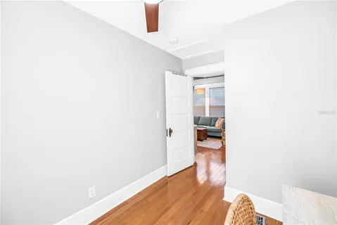 $599,000 | 748 11th Avenue North, St. Petersburg, FL 33701