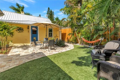 $599,000 | 748 11th Avenue North, St. Petersburg, FL 33701