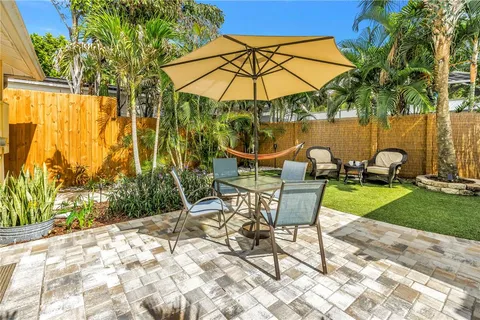 $599,000 | 748 11th Avenue North, St. Petersburg, FL 33701