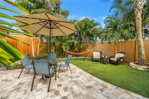 $599,000 | 748 11th Avenue North, St. Petersburg, FL 33701