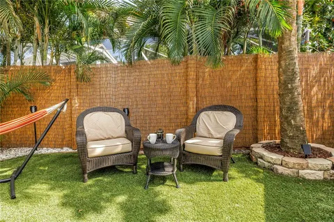 $599,000 | 748 11th Avenue North, St. Petersburg, FL 33701