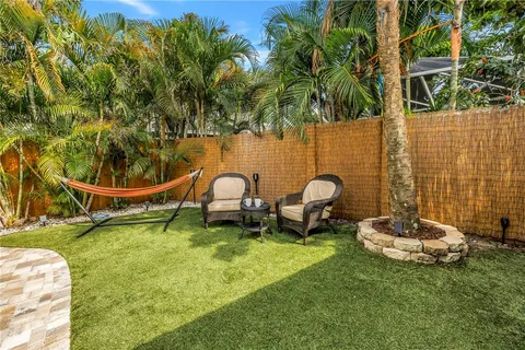 $599,000 | 748 11th Avenue North, St. Petersburg, FL 33701