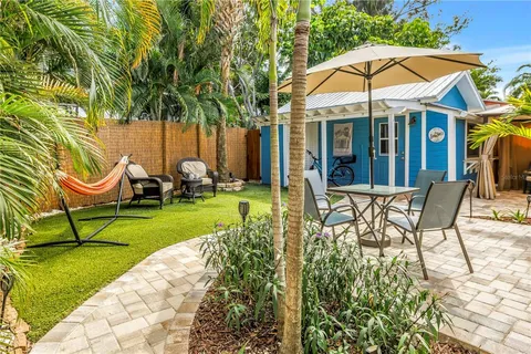 $599,000 | 748 11th Avenue North, St. Petersburg, FL 33701