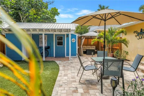 $599,000 | 748 11th Avenue North, St. Petersburg, FL 33701