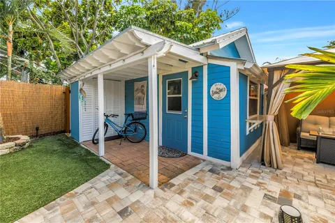 $599,000 | 748 11th Avenue North, St. Petersburg, FL 33701