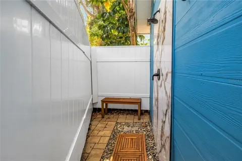 $599,000 | 748 11th Avenue North, St. Petersburg, FL 33701