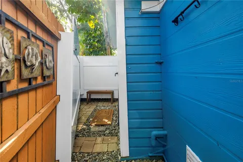 $599,000 | 748 11th Avenue North, St. Petersburg, FL 33701