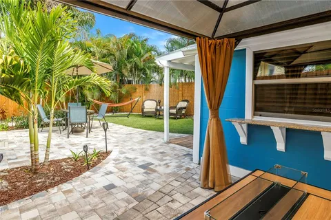 $599,000 | 748 11th Avenue North, St. Petersburg, FL 33701