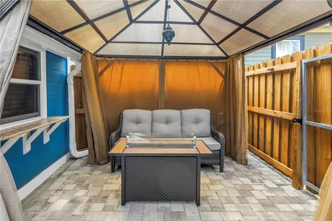 $599,000 | 748 11th Avenue North, St. Petersburg, FL 33701