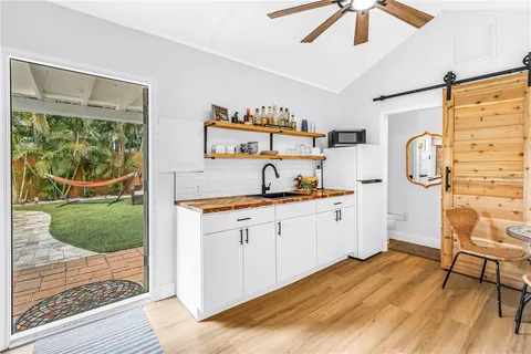 $599,000 | 748 11th Avenue North, St. Petersburg, FL 33701