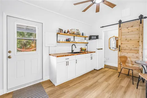 $599,000 | 748 11th Avenue North, St. Petersburg, FL 33701