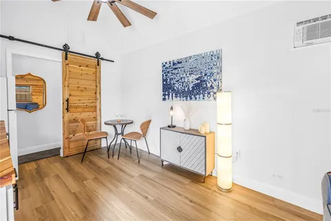 $599,000 | 748 11th Avenue North, St. Petersburg, FL 33701