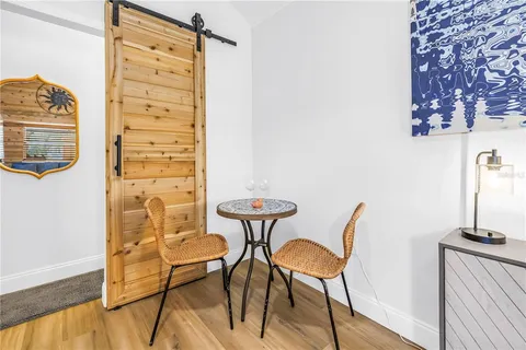 $599,000 | 748 11th Avenue North, St. Petersburg, FL 33701