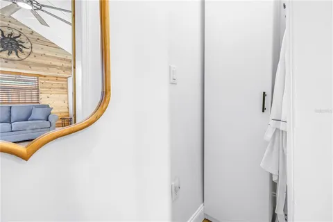 $599,000 | 748 11th Avenue North, St. Petersburg, FL 33701