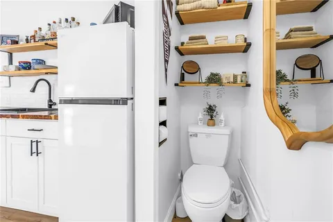 $599,000 | 748 11th Avenue North, St. Petersburg, FL 33701