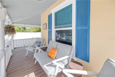 $599,000 | 748 11th Avenue North, St. Petersburg, FL 33701