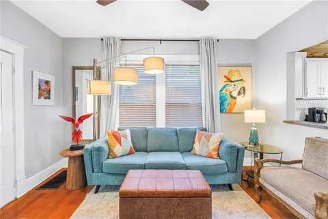 $599,000 | 748 11th Avenue North, St. Petersburg, FL 33701