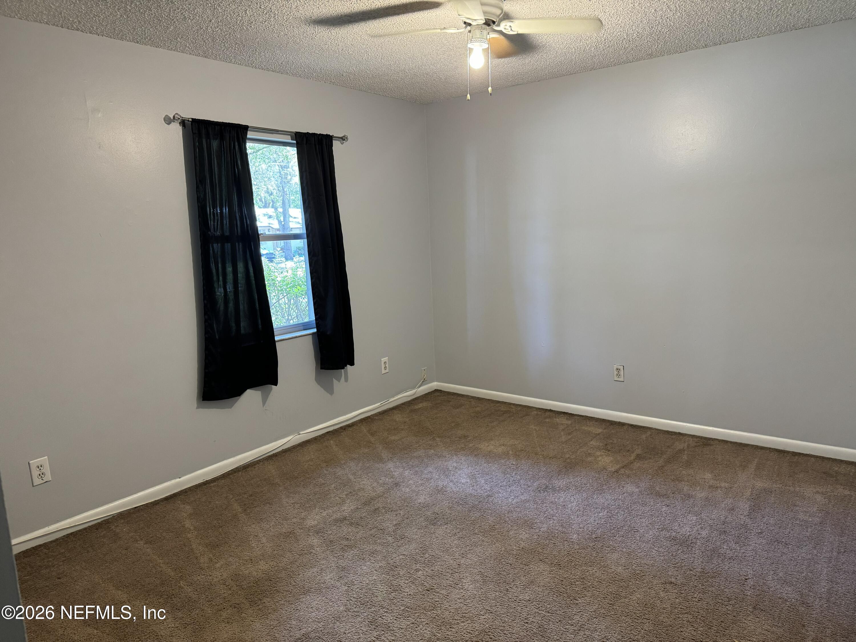 475 Nightingale Street Keystone Heights, FL 32656 - Photo 19 of 26 18) Bedroom 3
