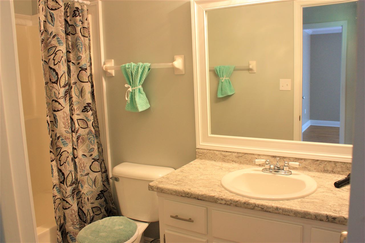 23166 Wilson Drive Loxley, AL 36551 - Photo 12 of 17