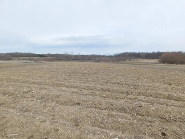 $588,888 | Cox Road, Bellevue, MI 49021