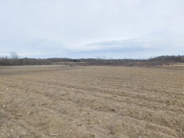 $588,888 | Cox Road, Bellevue, MI 49021