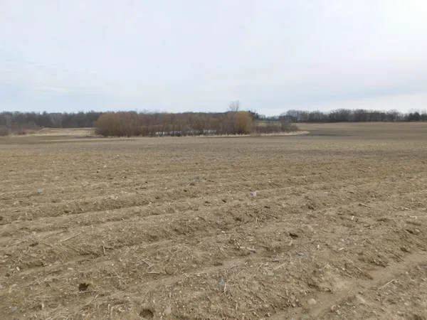 $588,888 | Cox Road, Bellevue, MI 49021