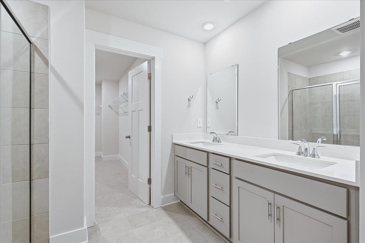 424 Ragland Avenue Greer, SC 29651 - Photo 25 of 34
