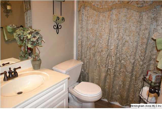 474 Heathersage Road Alabaster, AL 35114 - Photo 15 of 25 Gallery Image 15