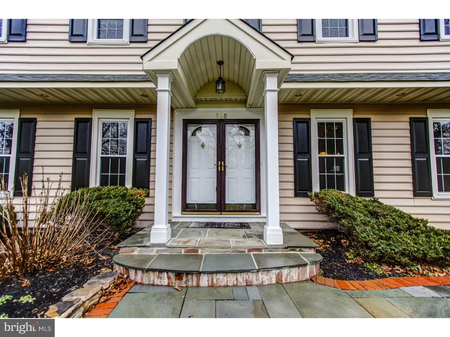 548 Edison Furlong Road Furlong, PA 18925 - Photo 2 of 25 Gallery Image 2