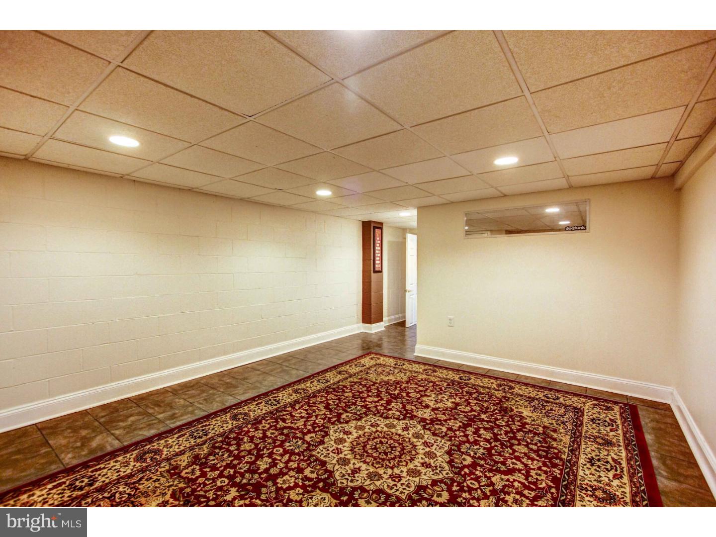 548 Edison Furlong Road Furlong, PA 18925 - Photo 20 of 25 Bonus Room