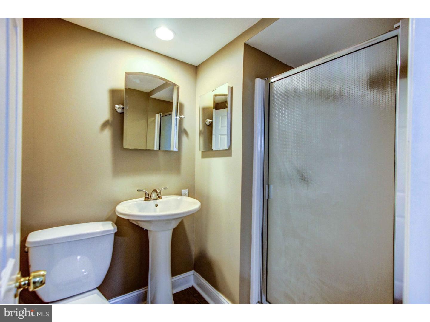 548 Edison Furlong Road Furlong, PA 18925 - Photo 21 of 25 Bathroom