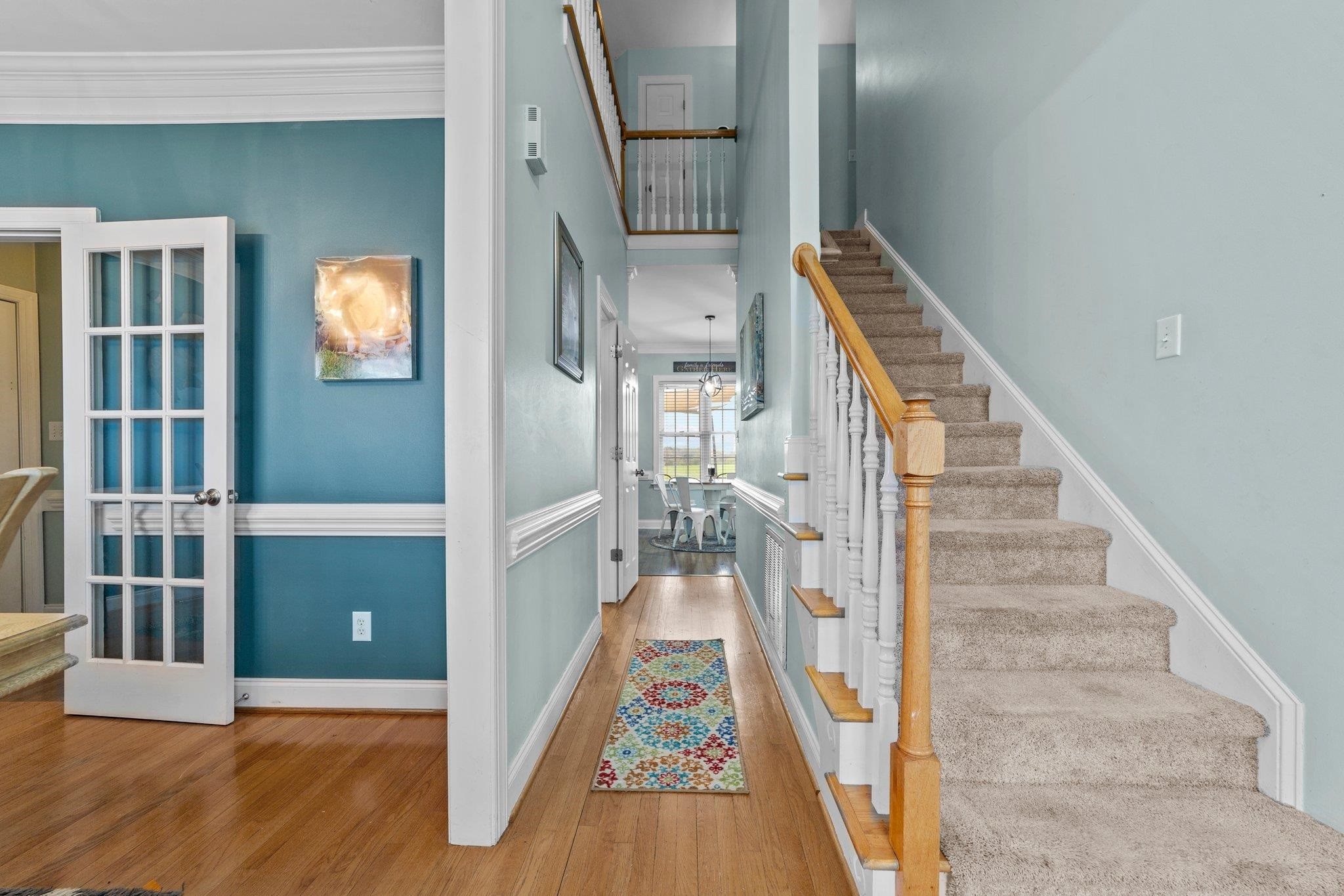 408 Ina Joe Place Willow Spring, NC 27592 - Photo 16 of 45 Photo 16