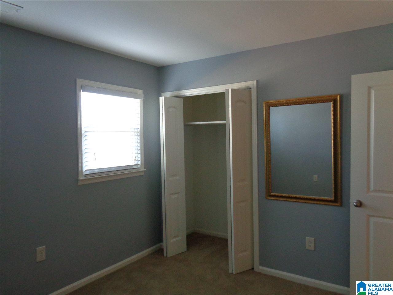 1618 Patton Chapel Road Birmingham, AL 35226 - Photo 20 of 39