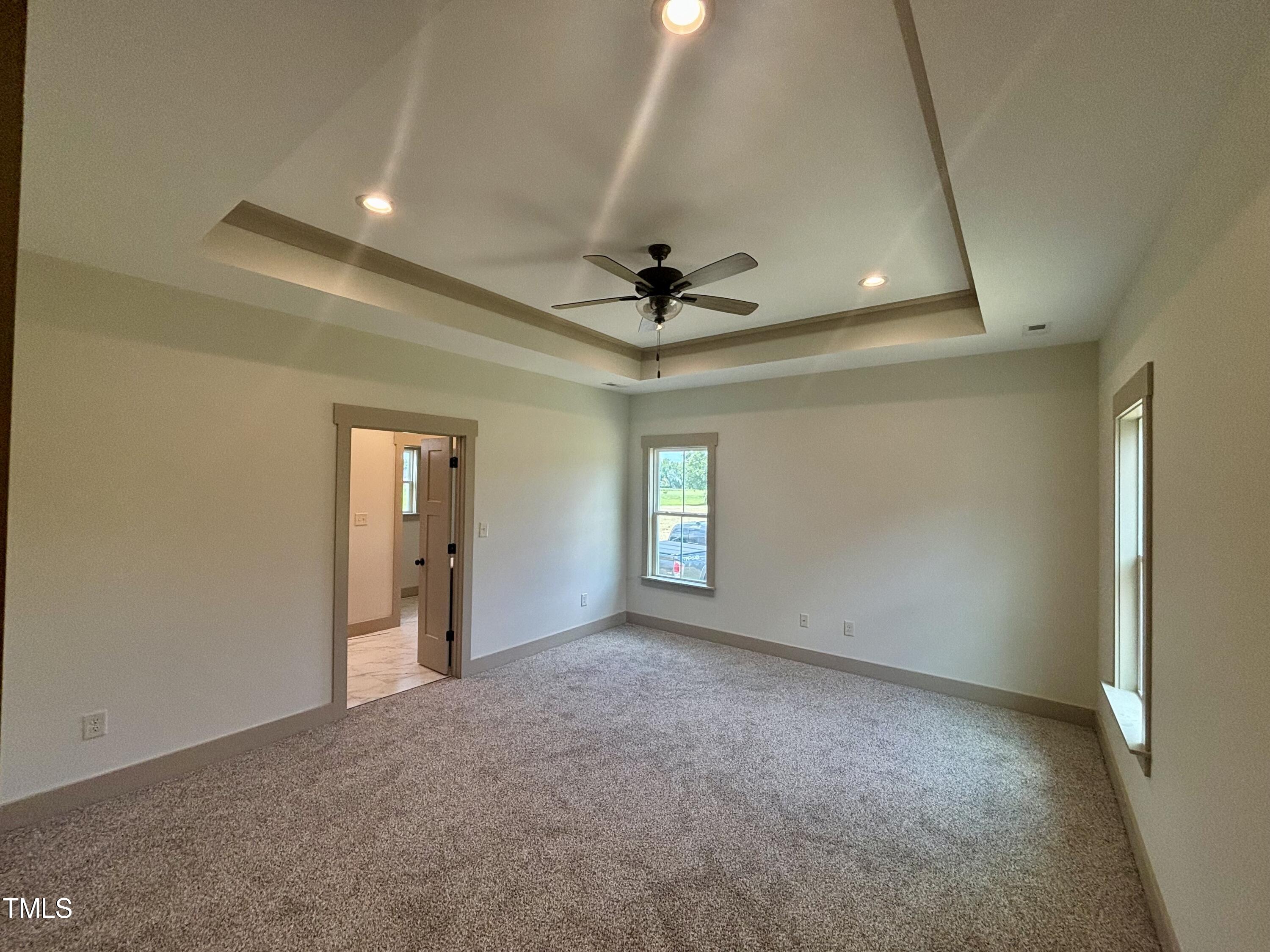 231 Christmas Light Road Kenly, NC 27542 - Photo 11 of 27 IMG_3815