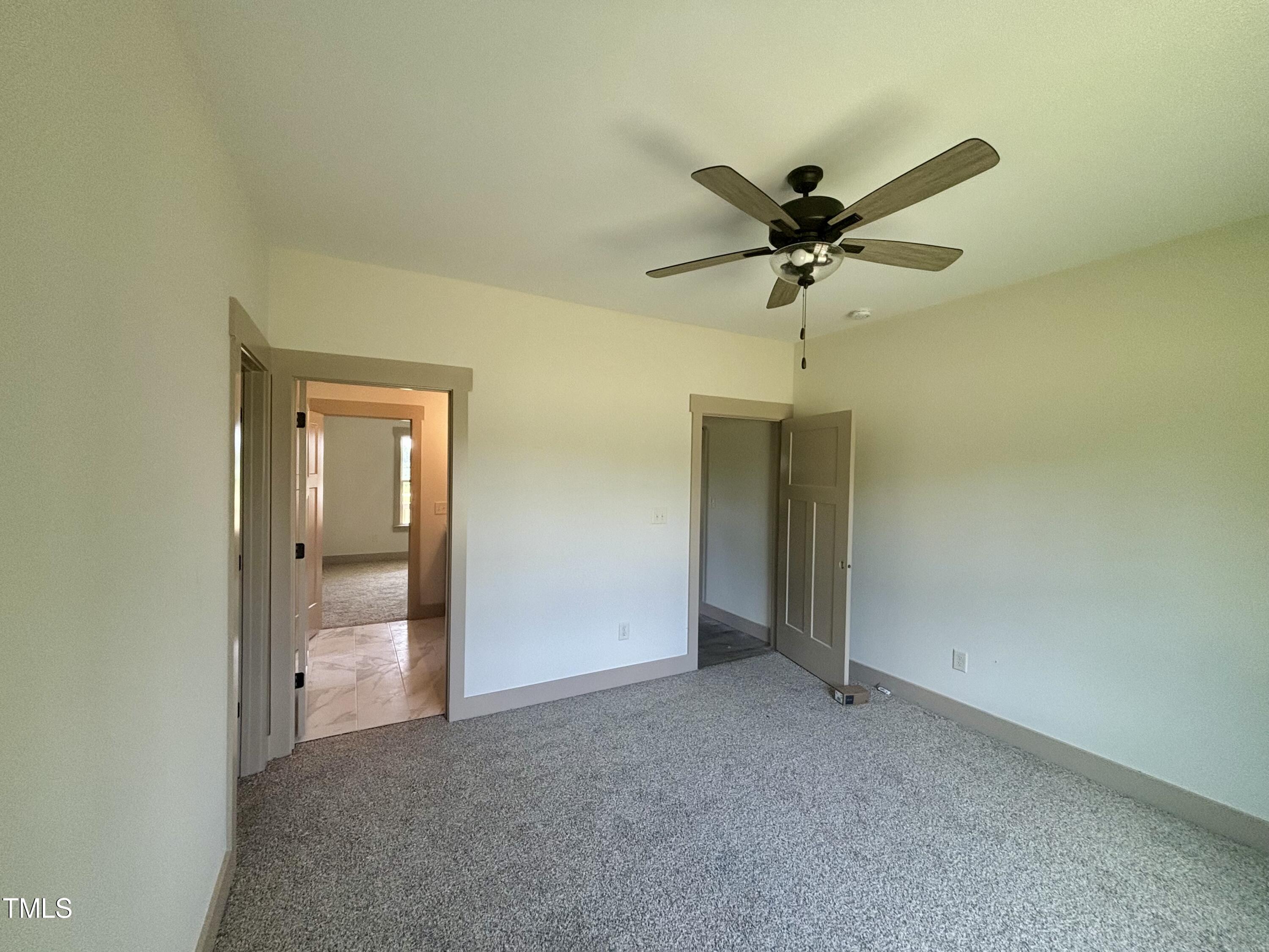 231 Christmas Light Road Kenly, NC 27542 - Photo 21 of 27 IMG_3821
