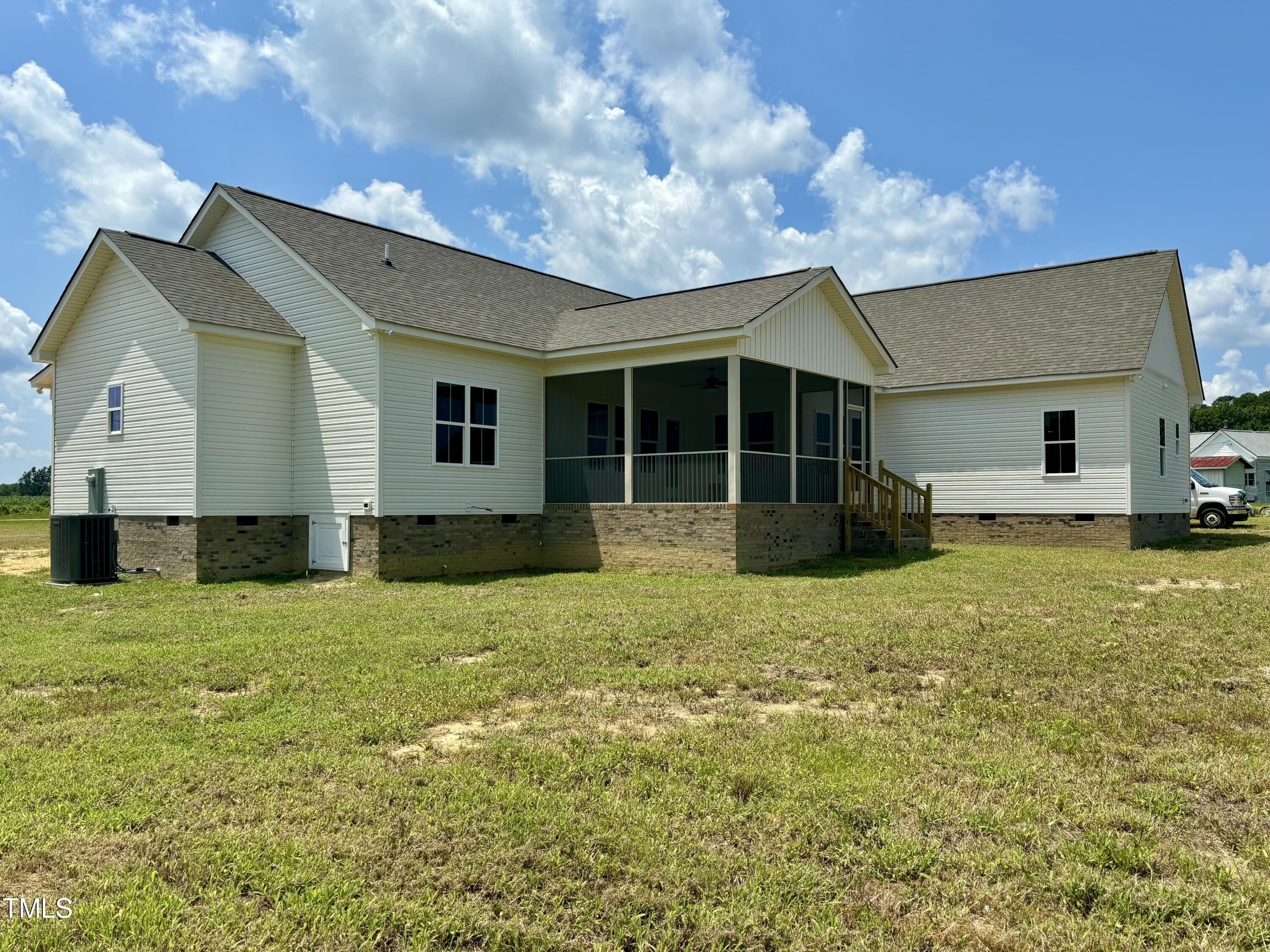 231 Christmas Light Road Kenly, NC 27542 - Photo 26 of 27 IMG_3794